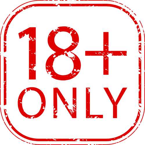 Markc221